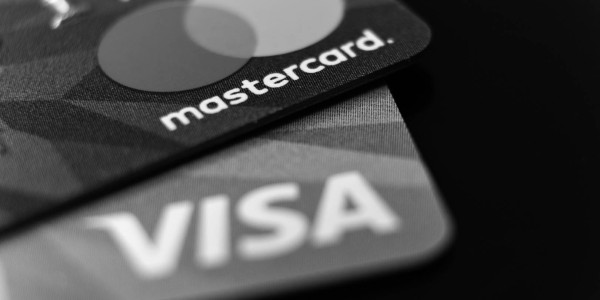 Ley Segunda Oportunidad Particulares Móstoles · Negociación Deudas Tarjetas de Crédito / VISA